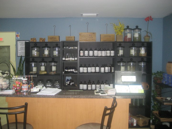 apothecary-counter.jpg apothecary-counter.jpg