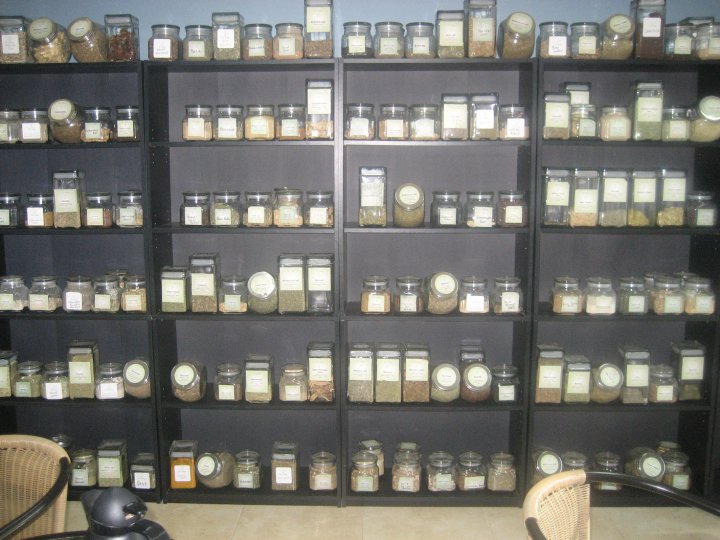 apothecary-shelves.jpg apothecary-shelves.jpg