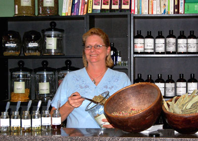 eunice.jpg eunice.jpg