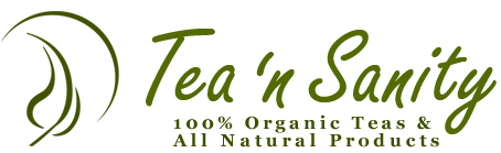 teansanity-logo.png teansanity-logo.png